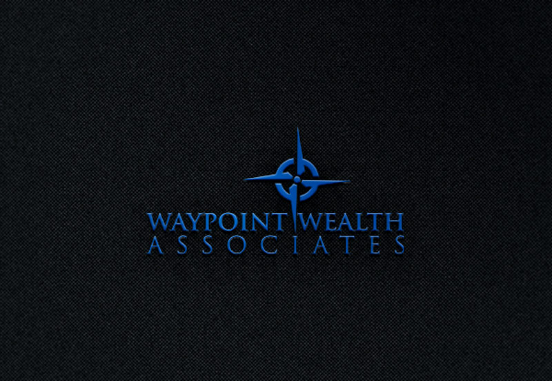 Diseño de Logo por asman para este proyecto | Diseño #14386280