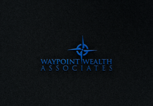 Diseño de Logo por asman para este proyecto | Diseño: #14386280