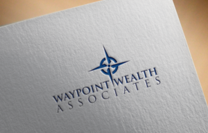 Diseño de Logo por asman para este proyecto | Diseño: #14386282