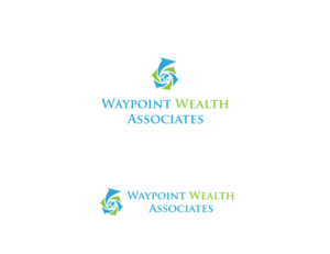 Diseño de Logo por hollydoll12345 para este proyecto | Diseño: #14382251