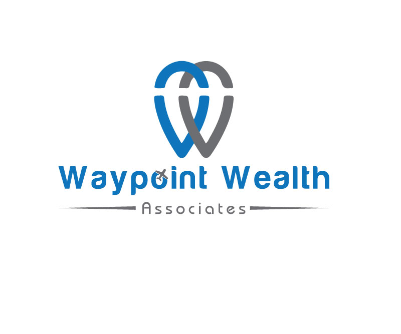 Logo Design by taherswapon for this project | Design #14383229