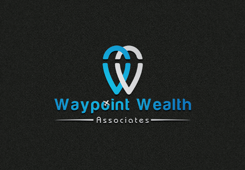 Logo Design by taherswapon for this project | Design #14383231