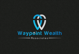 Diseño de Logo por taherswapon para este proyecto | Diseño: #14383231