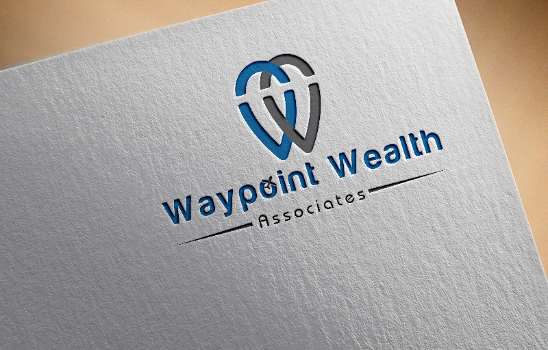 Diseño de Logo por taherswapon para este proyecto | Diseño #14383232