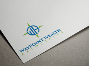 Diseño de Logo por solzar design para este proyecto | Diseño: #14380798