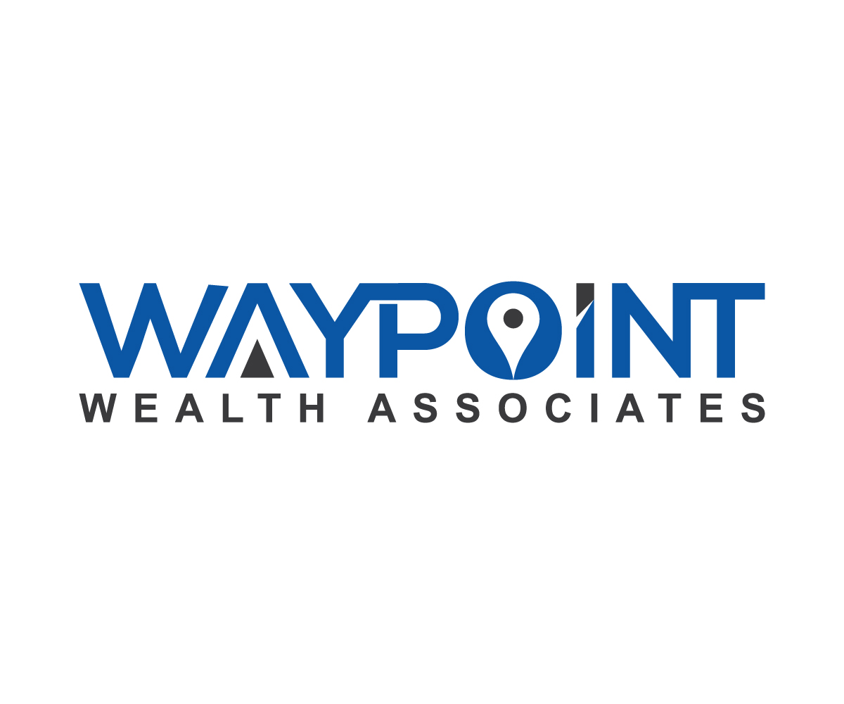 Logo Design by All Graphic Design Solution for this project | Design #14380378