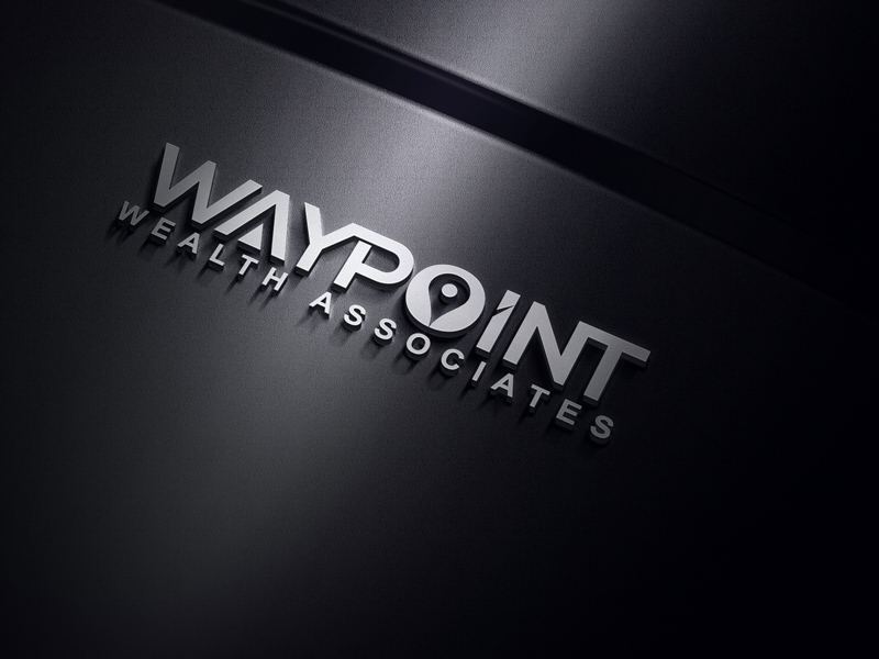 Diseño de Logo por All Graphic Design Solution para este proyecto | Diseño #14380379