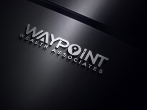 Diseño de Logo por All Graphic Design Solution para este proyecto | Diseño: #14380379