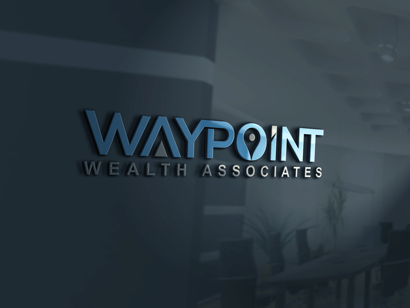 Logo Design by All Graphic Design Solution for this project | Design #14380380