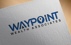 Diseño de Logo por All Graphic Design Solution para este proyecto | Diseño: #14380381