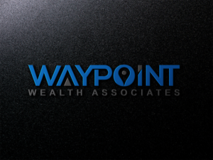 Diseño de Logo por All Graphic Design Solution para este proyecto | Diseño: #14380383