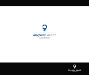 Diseño de Logo por lucky time para este proyecto | Diseño: #14377745