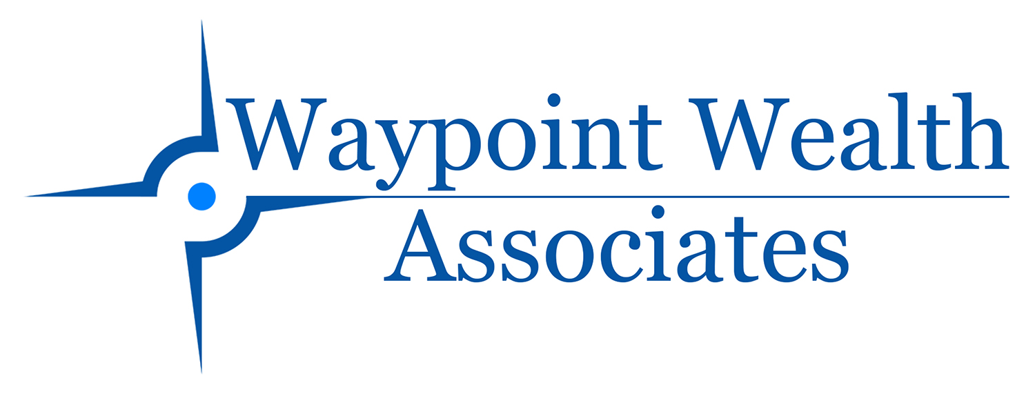 Diseño de Logo por faelminded para este proyecto | Diseño #14383068