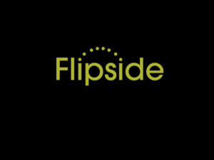 Logo Design by james501 for Flipside | Design: #14283799
