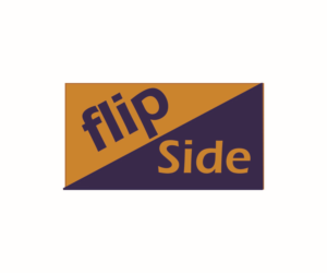 Logo Design by wendy421 for Flipside | Design: #14219490