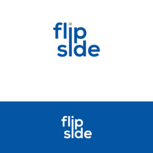 Logo Design by DesignDUO for Flipside | Design: #14277948