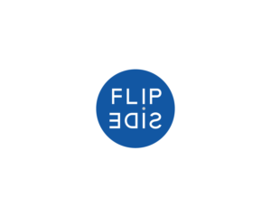 Logo-Design von AlexMorisseau für Flipside | Design: #14219062