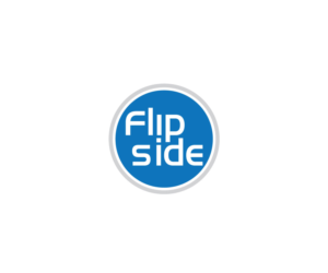 Logo Design by asman for Flipside | Design: #14225872