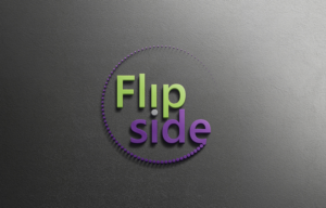 Logo Design by Top king  designer for Flipside | Design: #14228149