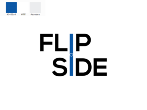 Logo Design by Seinfeld cast for Flipside | Design: #14234771