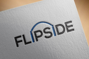 Logo Design by Seinfeld cast for Flipside | Design: #14234773
