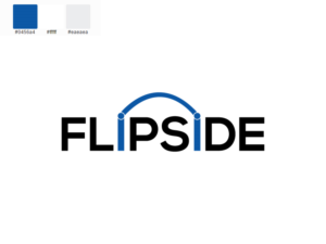 Logo Design by Seinfeld cast for Flipside | Design: #14234774