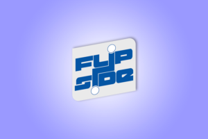 Logo Design by Jam Vila