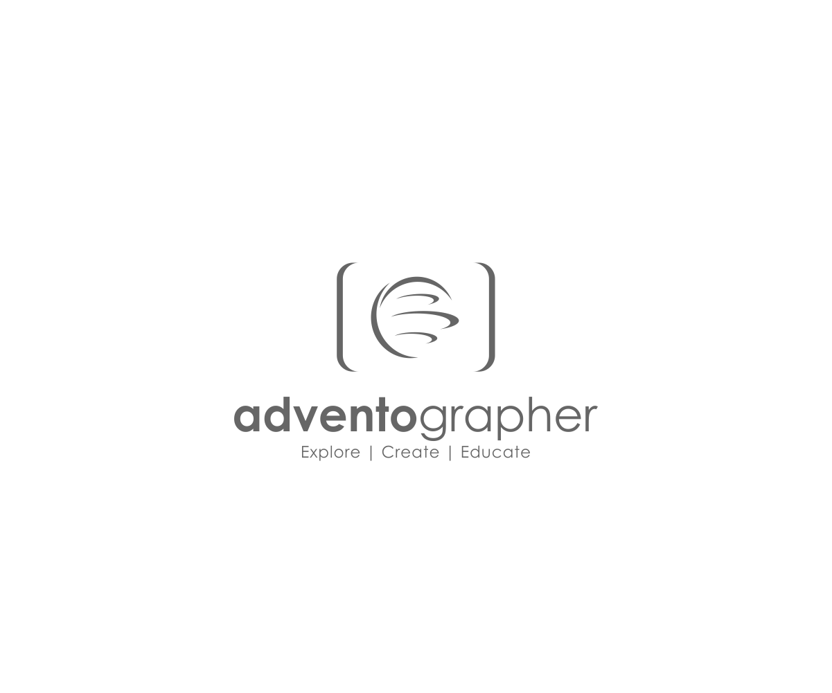 Logo Design by .Ashu. for this project | Design #14213718