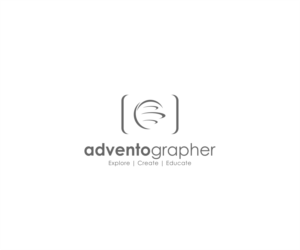 Logo Design by .Ashu. for this project | Design: #14213718