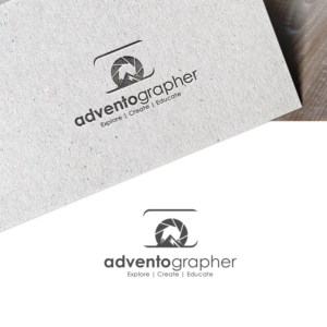 Logo Design by .Ashu. for this project | Design: #14214940