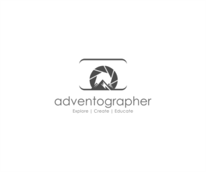 Logo Design by .Ashu. for this project | Design: #14214983