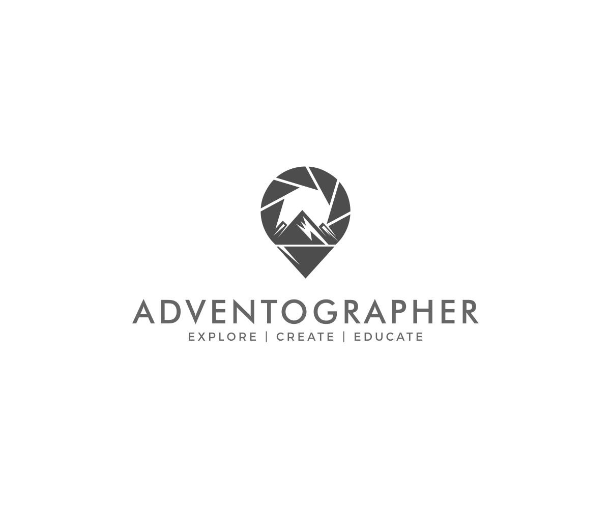 Logo Design by .Ashu. for this project | Design #14215064