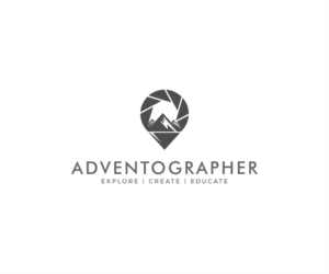 Logo Design by .Ashu. for this project | Design: #14215064