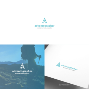 Design de Logo par staytrue pour ce projet | Design #14217260