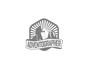 Logo Design by mxv.design for this project | Design: #14215272