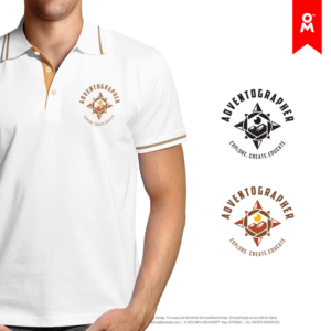 Logo Design by Omee for this project | Design: #14214263