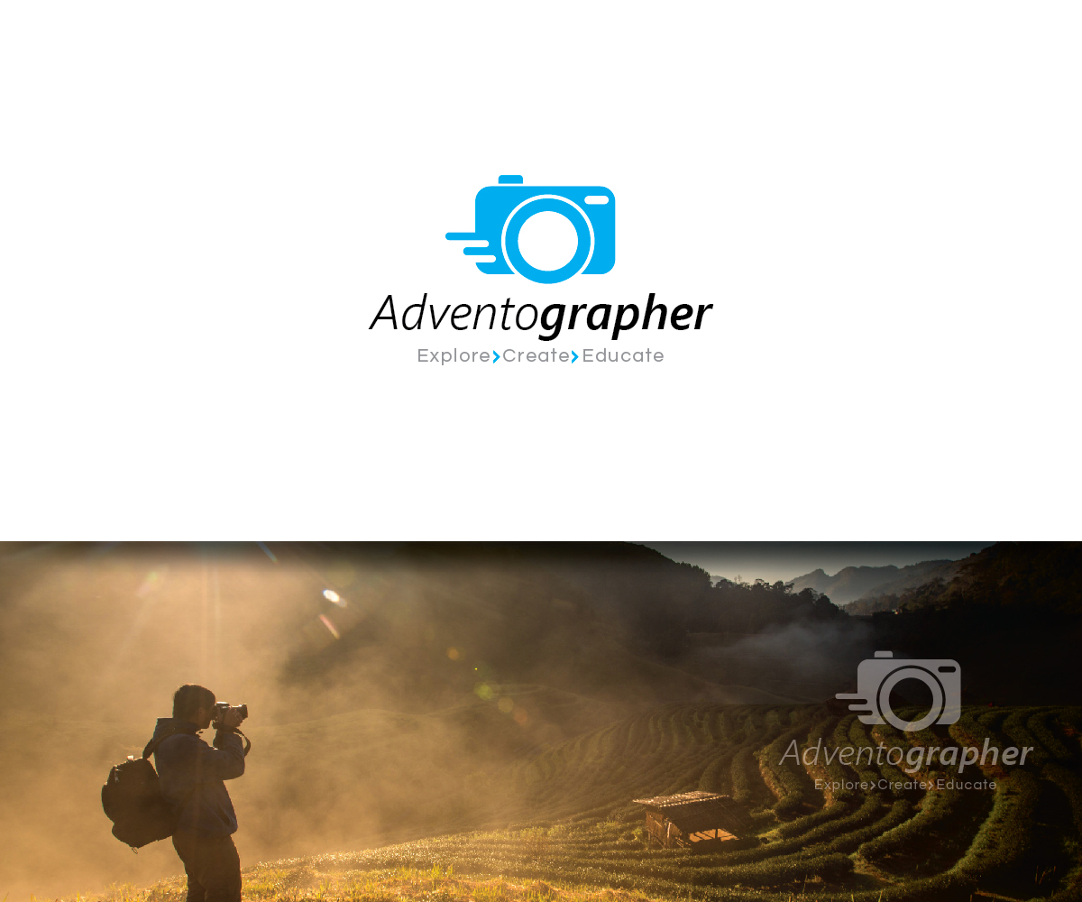 Logo Design by nandkumar for this project | Design #14215514