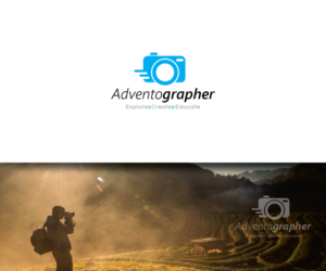 Logo Design by nandkumar for this project | Design: #14215514
