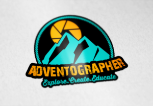 Logo Design by R.Bello