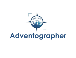 Logo Design by delu 003 for this project | Design: #14217056