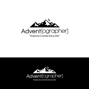 Logo Design by JCreations for this project | Design: #14214304