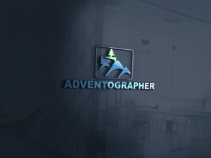 Logo Design by Origin to Original for this project | Design: #14213666