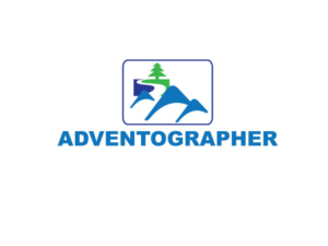 Logo Design by Origin to Original for this project | Design: #14213667