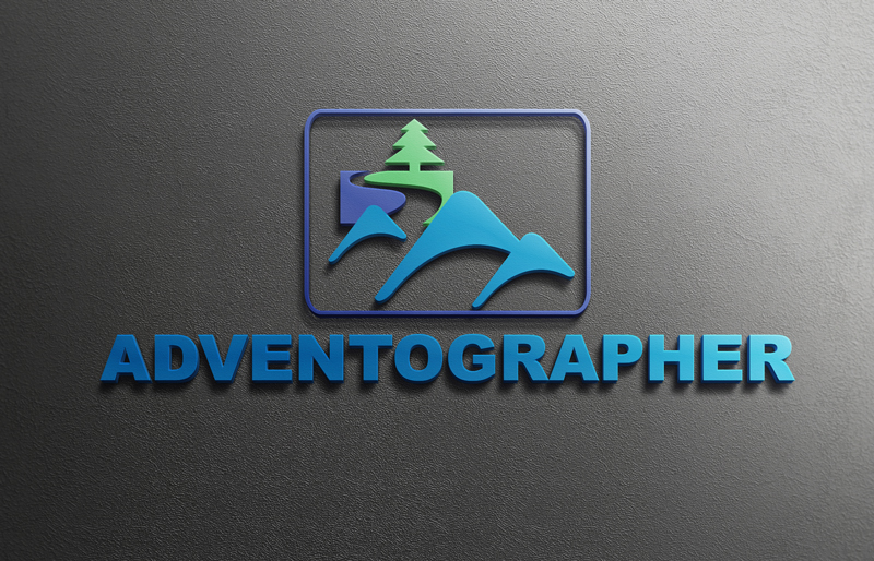 Logo Design by Origin to Original for this project | Design #14213668