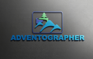 Logo Design by Origin to Original for this project | Design: #14213668