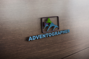 Logo Design by Origin to Original for this project | Design: #14213669