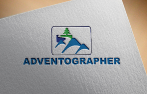 Logo Design by Origin to Original for this project | Design: #14213670