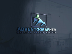 Logo Design by Origin to Original for this project | Design: #14213671