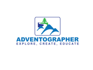 Logo Design by Origin to Original for this project | Design: #14213672