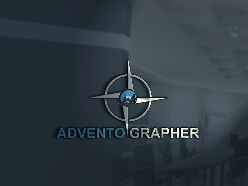 Logo Design by asman for this project | Design #14213130
